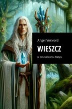 Wieszcz