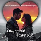 Znajomość barterowa