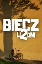 Okładka - Biecz w 2 dni - Jakub Strzelecki