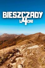 Bieszczady w 4 dni