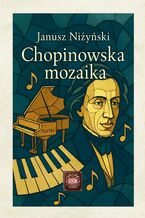 Chopinowska mozaika