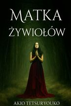 Matka Żywiołów