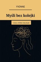 Myśli bez kolejki