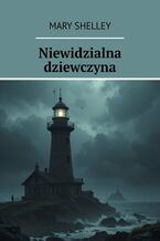 Niewidzialna dziewczyna