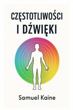 Częstotliwości i dźwięki