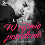 W rytmie pożądania