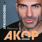 Niedoskonały