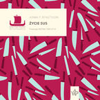 Życie Sus