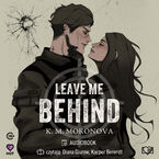 Leave Me Behind
