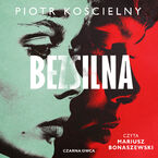 Bezsilna