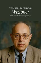 Wizjoner