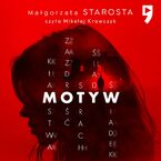 Motyw