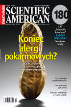 Świat Nauki. Numer 10/2025