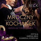 Mroczny kochanek