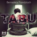 Tabu