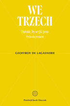 We trzech