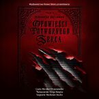 Opowieści potwornego serca