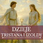 Dzieje Tristana i Izoldy