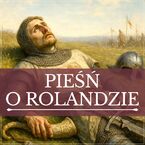 Pieśń o Rolandzie