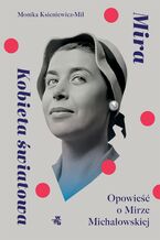 Mira. Kobieta światowa