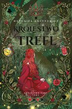 Królestwo Trefl