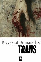 Trans