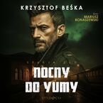 Stacja zło. Nocny do Yumy