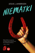 Niematki