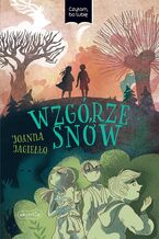 Wzgórze snów