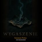 Wygaszenie