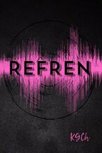 REFREN