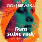 Dam sobie radę