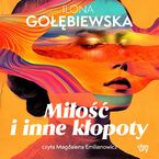 Miłość i inne kłopoty