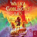Walka o Goblinowy Las