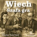 Szafa gra