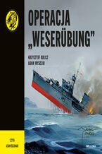 Operacja Weserübung