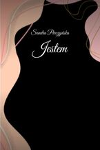 Jestem