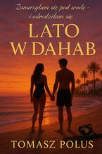 Lato w Dahab