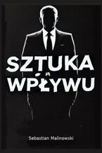 Sztuka Wpływu