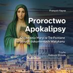 Proroctwo Apokalipsy