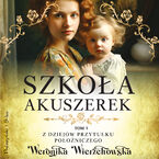Szkoła akuszerek