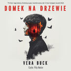 Domek na drzewie