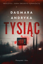 Tysiąc