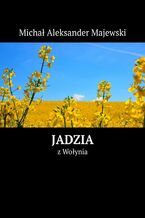 JADZIA