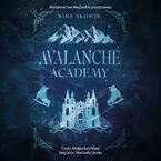 Avalanche Academy