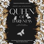 Queen of Darkness