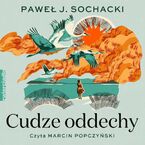 Cudze oddechy
