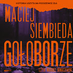 Gołoborze