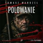 Polowanie. Tom 27. Komisarz Oczko