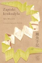 Zapiski krokodyla